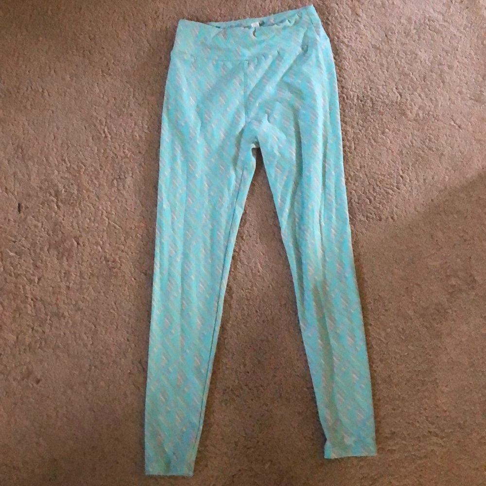 Lularoe one size